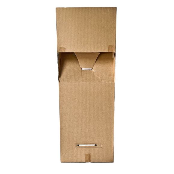 1999 Ashton Drake Gene Marshall Doll “USO” Dressed Doll Uniform NRFB - Picture 7 of 9